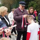Bieg Orląt 2024